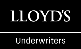 LLoyds Underwriters Logo